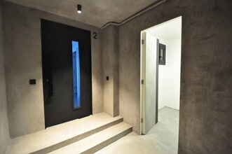 Carrer de Zamora, 46, Barcelone, Barcelona à louer Photo intérieure- Image 1 de 13