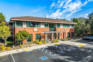 Plus de détails pour 5767 Greenback Ln, Sacramento, CA - Bureau à louer