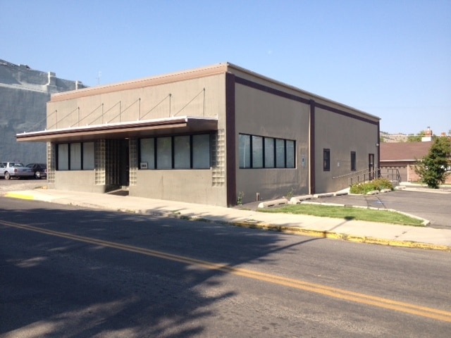 212 N Rodney St, Helena, MT for lease Primary Photo- Image 1 of 6