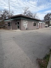 1402 Hether St, Austin, TX à louer Photo du bâtiment- Image 1 de 3
