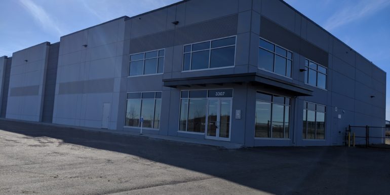 3307 74th Ave, Leduc, AB à vendre - Photo du bâtiment - Image 1 de 1