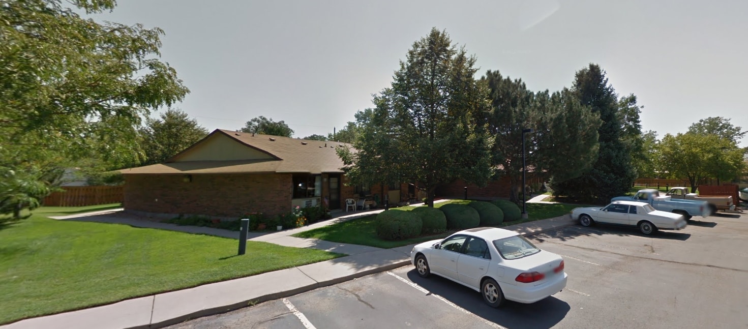 214 Birch Ave, Ault, CO for sale Primary Photo- Image 1 of 2