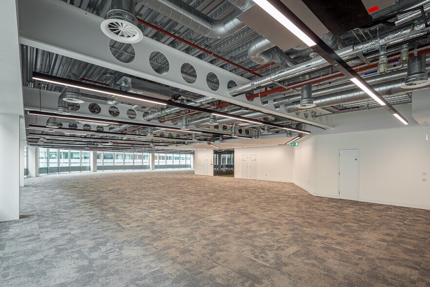 3 Hardman Sq, Manchester à louer - Autre - Image 2 de 6