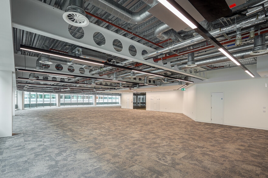 3 Hardman Sq, Manchester for lease - Other - Image 2 of 6