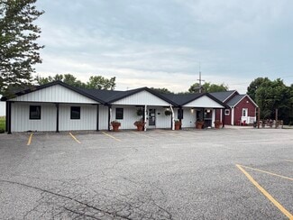 More details for 410 MN-60 Hwy, Elysian, MN - Retail for Sale