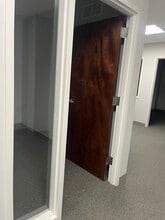 202 1st St SE, Mason City, IA for lease Interior Photo- Image 1 of 6