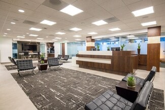 More details for 600 W Broadway, San Diego, CA - Coworking for Lease