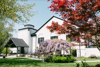 Plus de détails pour 197 E 500 S, Bountiful, UT - Spécialité à vendre