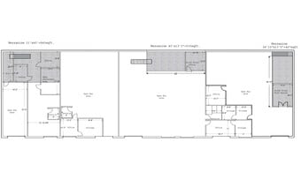 308 E Fm 1830, Argyle, TX for lease Floor Plan- Image 1 of 1