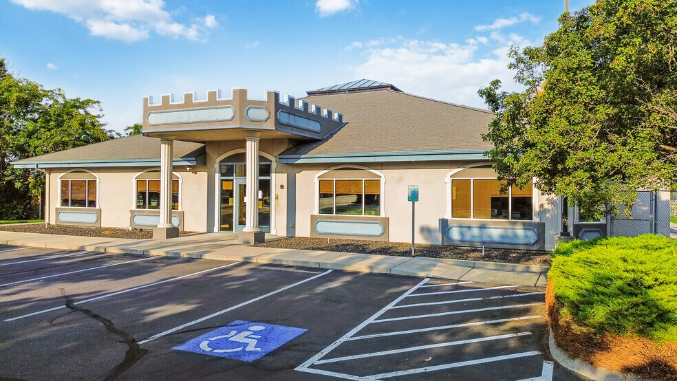 2501 N Stokesberry Pl, Meridian, ID à vendre - Photo du bâtiment - Image 1 de 9