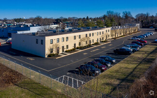 More details for 324 2nd Street Pike, Southampton, PA - Flex for Lease