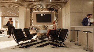 366 Madison Ave, New York, NY à louer Photo intérieure- Image 2 de 6