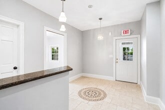 741 W Nyack Rd, West Nyack, NY for lease Interior Photo- Image 2 of 9