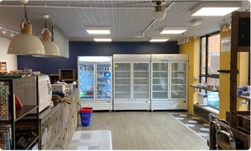 Hay Ln, Coventry à louer Photo intérieure- Image 2 de 4