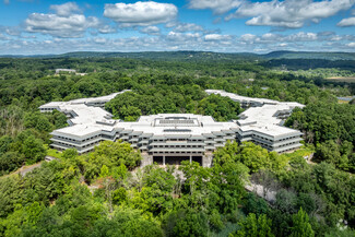 UNICOM Science and Technology Park - Garderie