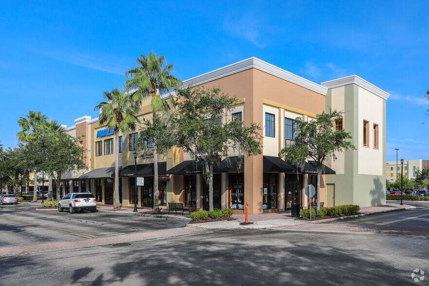 1479 Town Center Dr, Lakeland, FL for lease - Building Photo - Image 2 of 13