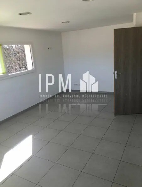 Bureau dans Aix-en-Provence à louer Photo intérieure- Image 1 de 3