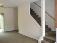 719 E Dennett Ave, Fresno, CA for sale - Other - Image 3 of 6