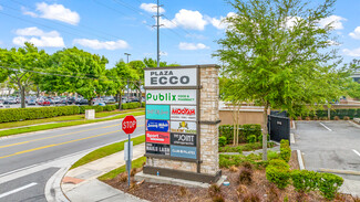 More details for 3123 S Orange Ave, Orlando, FL - Office/Retail, Retail for Lease