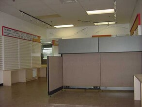 1402-1498 W Old Highway 40, Odessa, MO for lease Interior Photo- Image 2 of 4