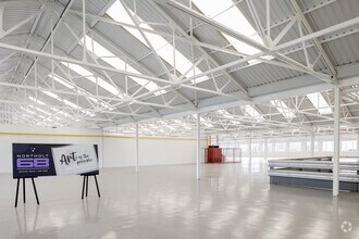 Belvue Rd, Northolt à vendre Photo intérieure- Image 1 de 12