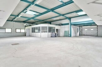 More details for Flex for Lease