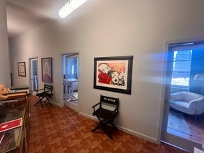 1123 Broadway, New York, NY for lease Interior Photo- Image 2 of 10