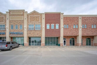 480 24th Ave NW, Norman, OK à louer Photo intérieure- Image 2 de 8