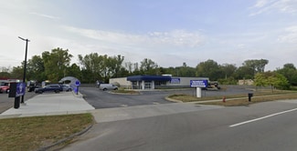 More details for 2822 E Maple Rd, Troy, MI - Retail for Sale