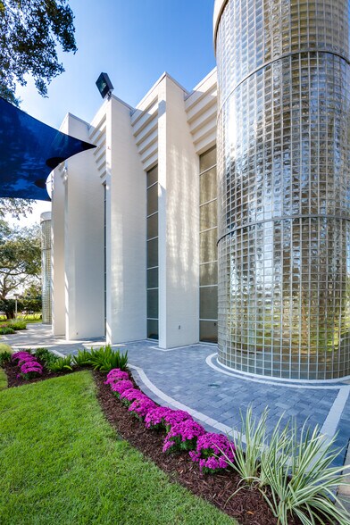 320 Racetrack Rd NW, Fort Walton Beach, FL à louer - Photo du bâtiment - Image 2 de 7