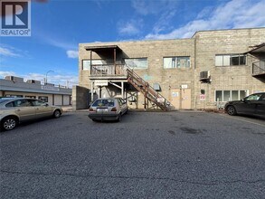 2810 48 Av, Vernon, BC à louer Photo intérieure- Image 1 de 6