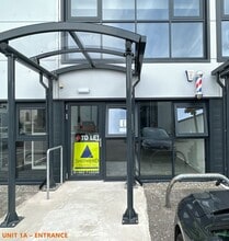 Myrtlefield, Aviemore à louer Photo du bâtiment- Image 1 de 3