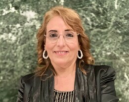 Janet Ibrahim
