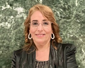 Janet Ibrahim