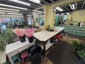 63-65 Braunstone Gate, Leicester for lease Interior Photo- Image 2 of 9