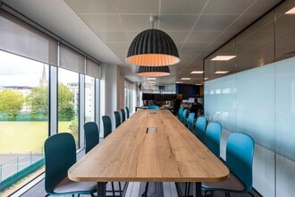 Jessop Ave, Cheltenham à louer Photo intérieure- Image 1 de 7