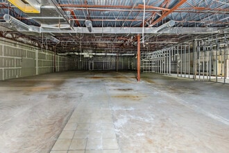 1247 Burkemont Ave, Morganton, NC for lease Interior Photo- Image 2 of 6