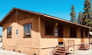 More details for 11452 East Bennett Rd, Grass Valley, CA - Office for Lease