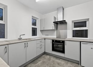 42-66 Fitzwilliam St, Belfast à louer Photo intérieure- Image 2 de 4