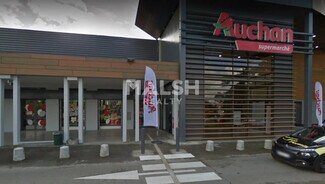 More details for Retail for Lease