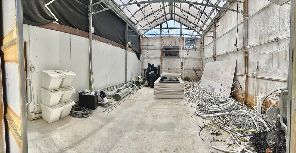 115 Rio Vista Ave, Antonito, CO à vendre - Photo intérieure - Image 2 de 12