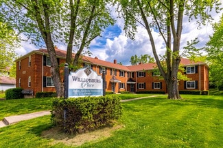 Plus de détails pour 1515 Gummer Ave, Dayton, OH - Multi-résidentiel à vendre