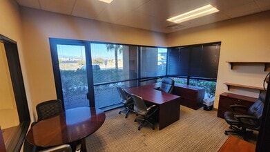 6140 Brent Thurman Way, Las Vegas, NV for lease Interior Photo- Image 2 of 15