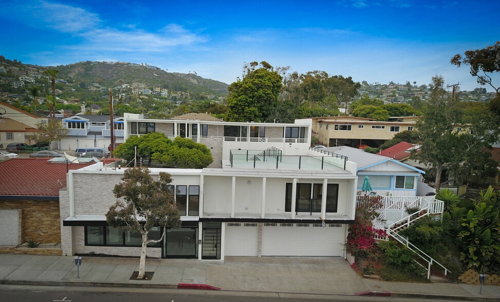 618 S Coast Hwy, Laguna Beach, CA for sale - Building Photo - Image 2 of 49