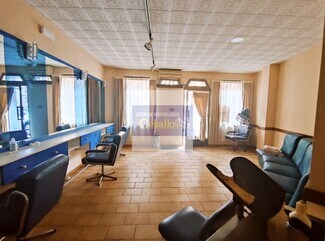 Plus de détails pour Commerce de détail à louer