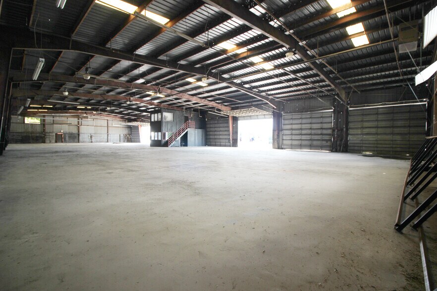517 N Bryan St, Houston, TX à vendre - Photo du bâtiment - Image 3 de 3