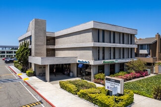More details for 2101 Vale Rd, San Pablo, CA - Office/Medical for Lease