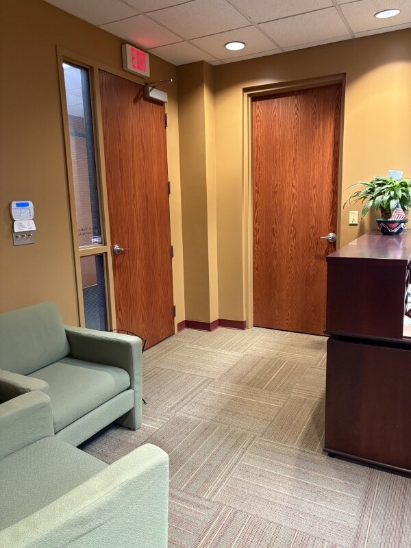 285 E Waterfront Dr, Homestead, PA for lease Interior Photo- Image 1 of 11