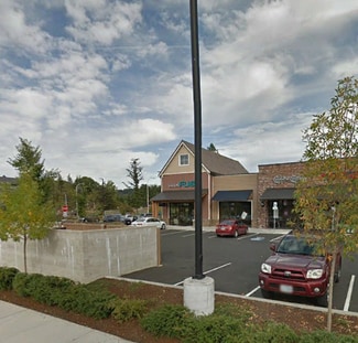 More details for 13203 SE 172nd Ave, Happy Valley, OR - Retail for Lease