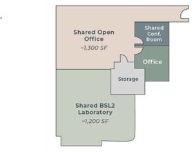 7220 Trade St, San Diego, CA for lease Site Plan- Image 1 of 1